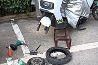 新乡市上门维修服务